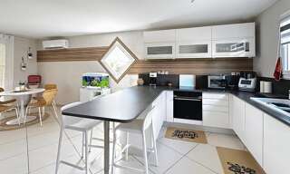 Maison 7 Pièces 155 m² à vendre à Sadirac (33670)