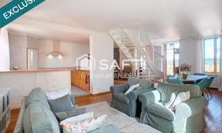 Maison 7 Pièces 170 m² à vendre à Mâcon (71000)