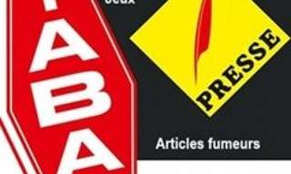 Commerce  70 m² à vendre à La Roche-sur-Yon (85000)