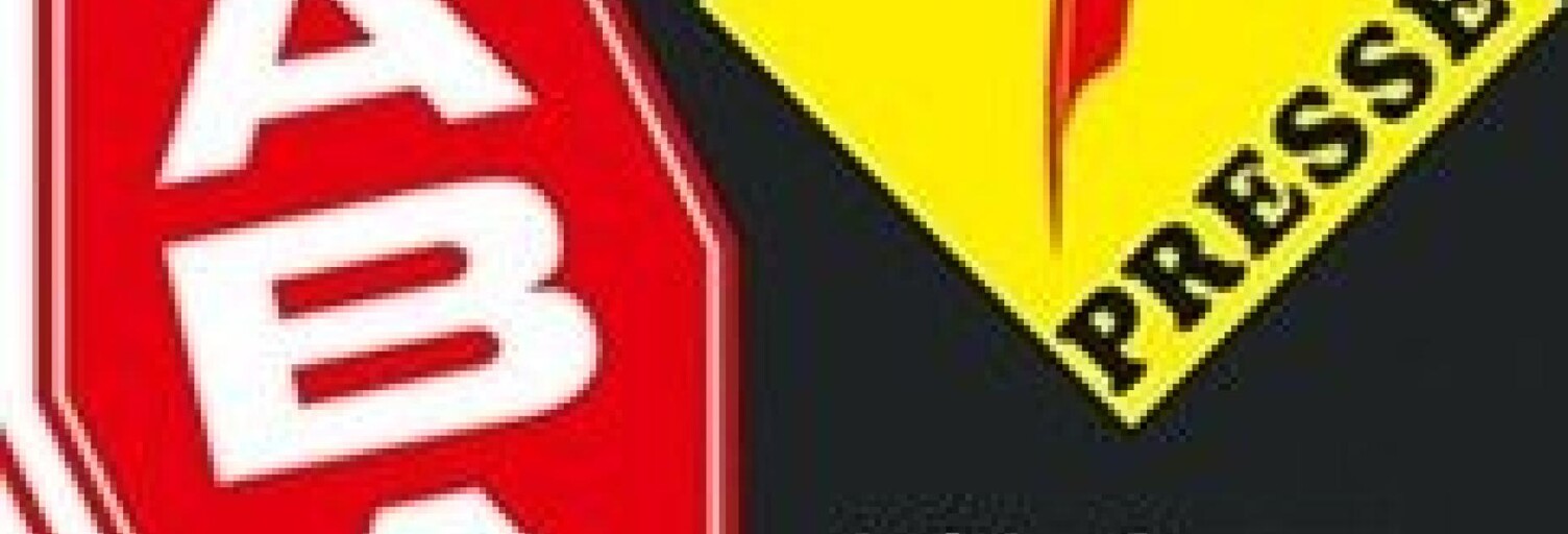 Commerce  70 m² à vendre à La Roche-sur-Yon (85000)