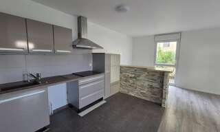 Appartement 3 Pièces 65 m² à vendre à Mantes-la-Jolie (78200)