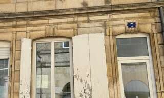 Maison 5 Pièces 85 m² à vendre à Nogent (52800)