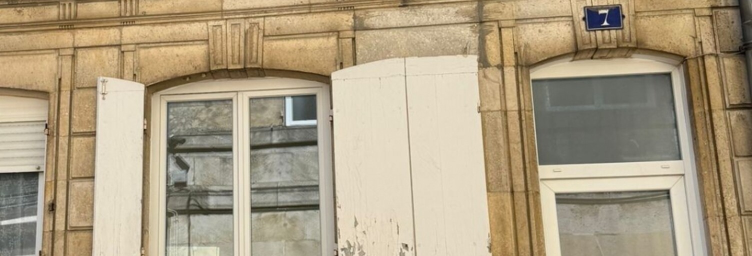 Maison 5 Pièces 85 m² à vendre à Nogent (52800)