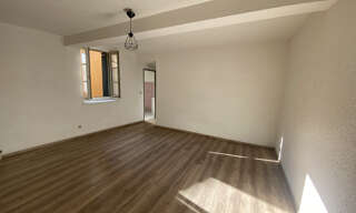 Appartement 3 Pièces 61 m² à louer à Carcassonne (11000)