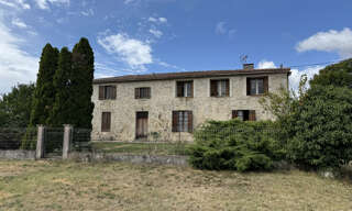 Maison 7 Pièces 192 m² à vendre à La Réunion (47700)