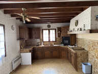 Maison en pierres à restaurer — photo 2