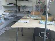 Location Bureaux 24 m&sup2; — photo 3