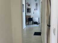 Location Bureaux 24 m&sup2; — photo 4