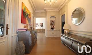 Appartement 7 Pièces 192 m² à vendre à Saint-Étienne (42100)