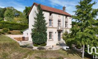 Maison 5 Pièces 200 m² à vendre à Nogent (52800)