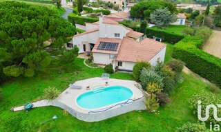 Maison 6 Pièces 156 m² à vendre à Sarras (07370)