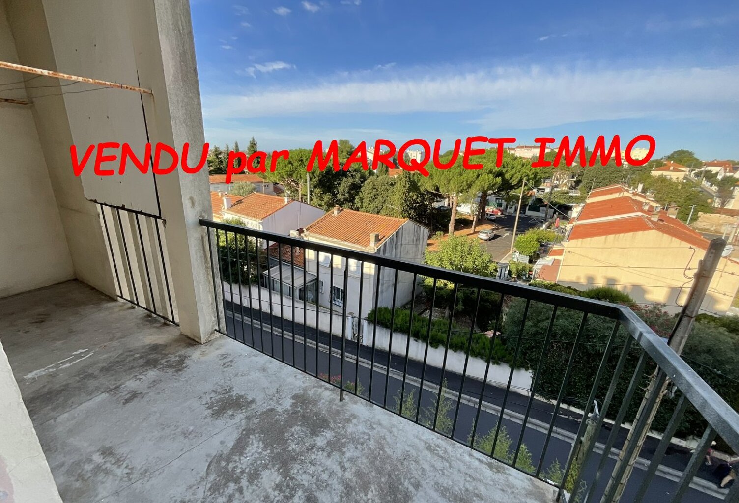 Appartement — photo 1