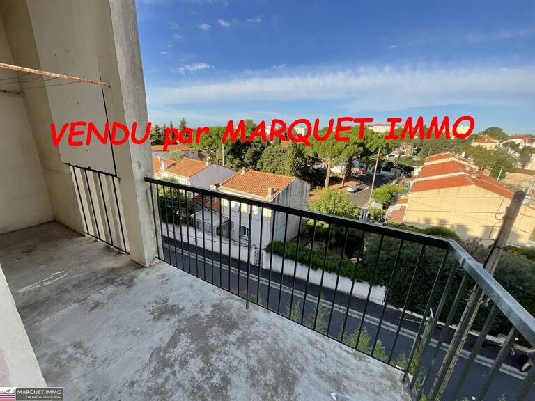 Appartement — photo 1