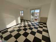 Appartement — photo 2