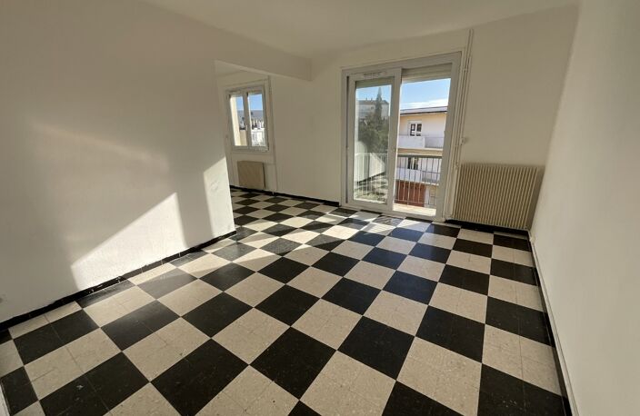 Appartement — photo 2