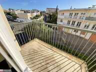 Appartement — photo 3