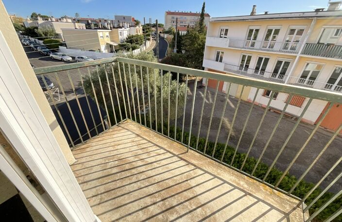 Appartement — photo 3