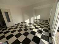 Appartement — photo 4