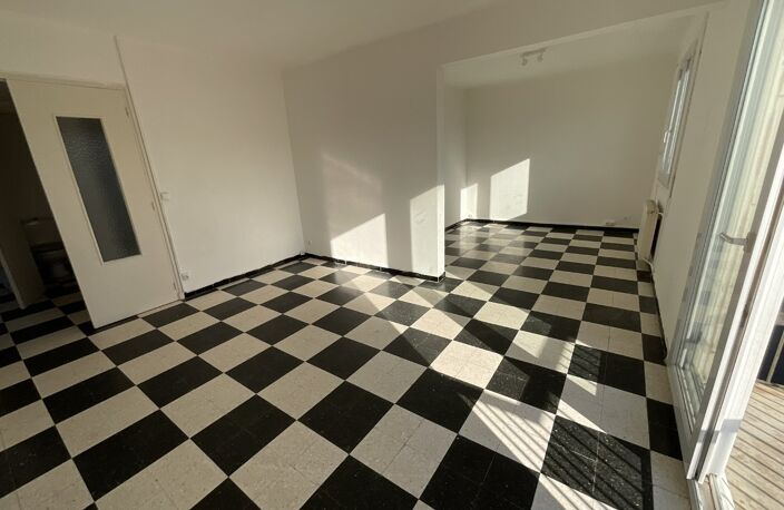 Appartement — photo 4