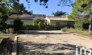 Maison 5 Pièces 124 m² à vendre à Sorgues (84700)