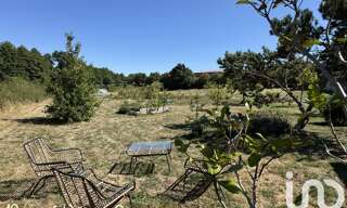 Maison 6 Pièces 171 m² à vendre à Paray-le-Monial (71600)