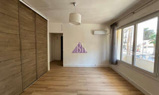 Appartement 2 Pièces 39 m² à vendre à Hyères (83400)