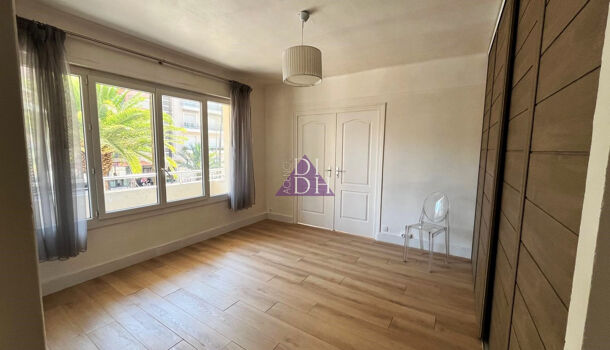 Appartement 2 pièces  à vendre Hyères 83400