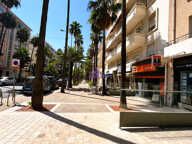Avenue Gambetta 2 pièces avec ascenseur et cave — photo 3
