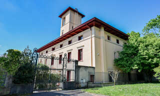 Appartement 3 Pièces 98 m² à vendre à Écully (69130)