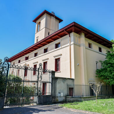 Appartement 3 pièces 470000 €