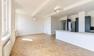 Appartement 3 Pièces 98 m² à vendre à Écully (69130)