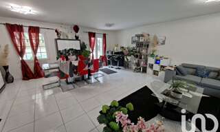 Maison 6 Pièces 144 m² à vendre à Candes-Saint-Martin (37500)