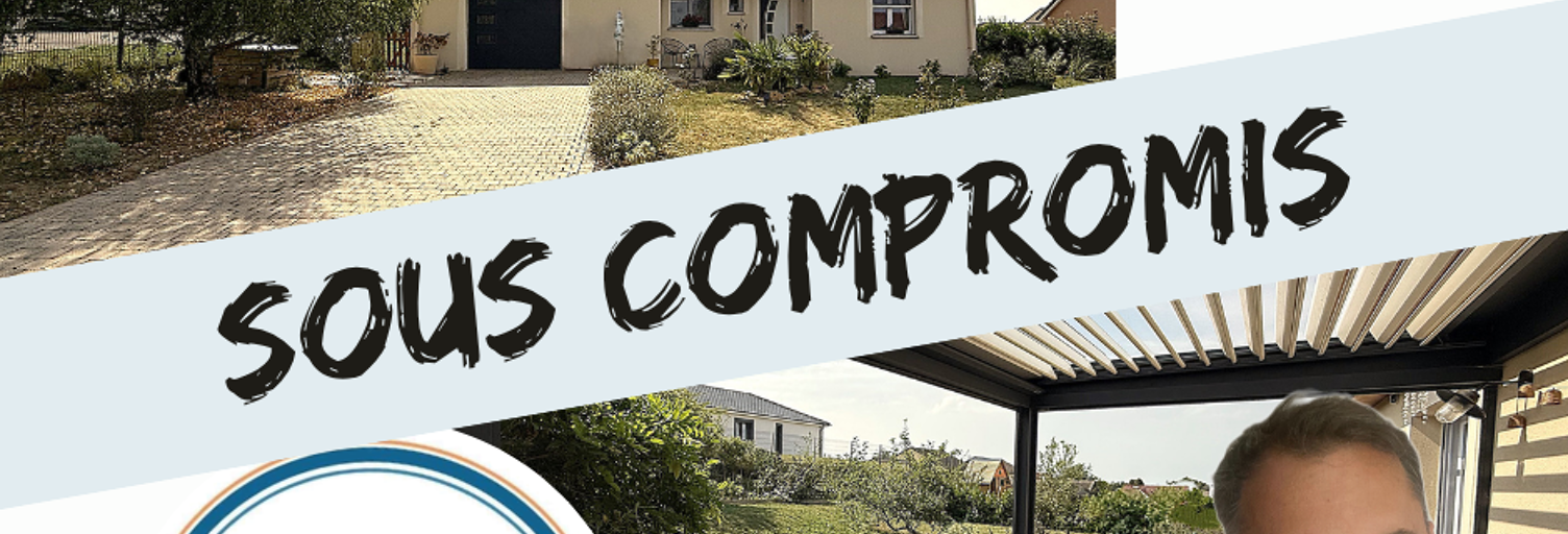 Maison 5 Pièces 101 m² à vendre à Cutry (54720)