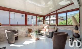 Maison 4 Pièces 115 m² à vendre à Fontaine (38600)