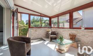 Maison 4 Pièces 115 m² à vendre à Fontaine (38600)