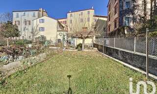 Maison 4 Pièces 50 m² à vendre à Saint-Laurent-de-Cerdans (66260)