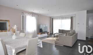 Maison 6 Pièces 123 m² à vendre à Montpezat (30730)