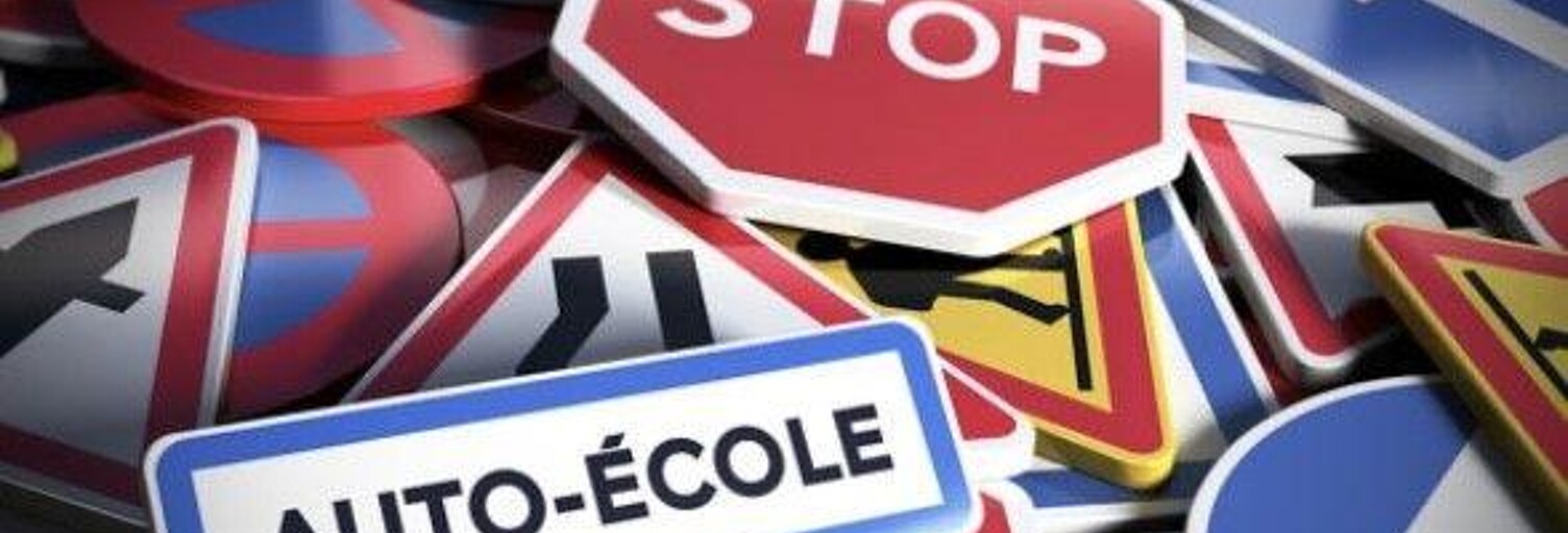 Commerce  36 m² à vendre à Valence (26000)