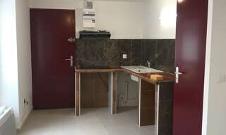 Immeuble  250 m² à vendre à Lodève (34700)