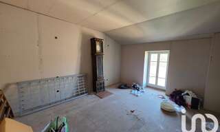 Immeuble  260 m² à vendre à Bédarieux (34600)