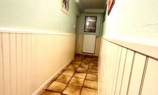 Maison 5 Pièces 120 m² à vendre à Boulay-Moselle (57220)