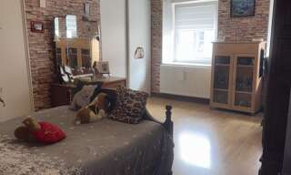 Maison 5 Pièces 120 m² à vendre à Boulay-Moselle (57220)