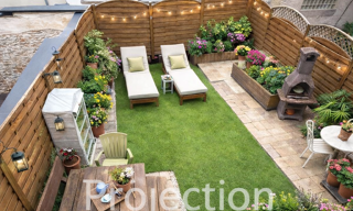 Maison 5 Pièces 120 m² à vendre à Boulay-Moselle (57220)