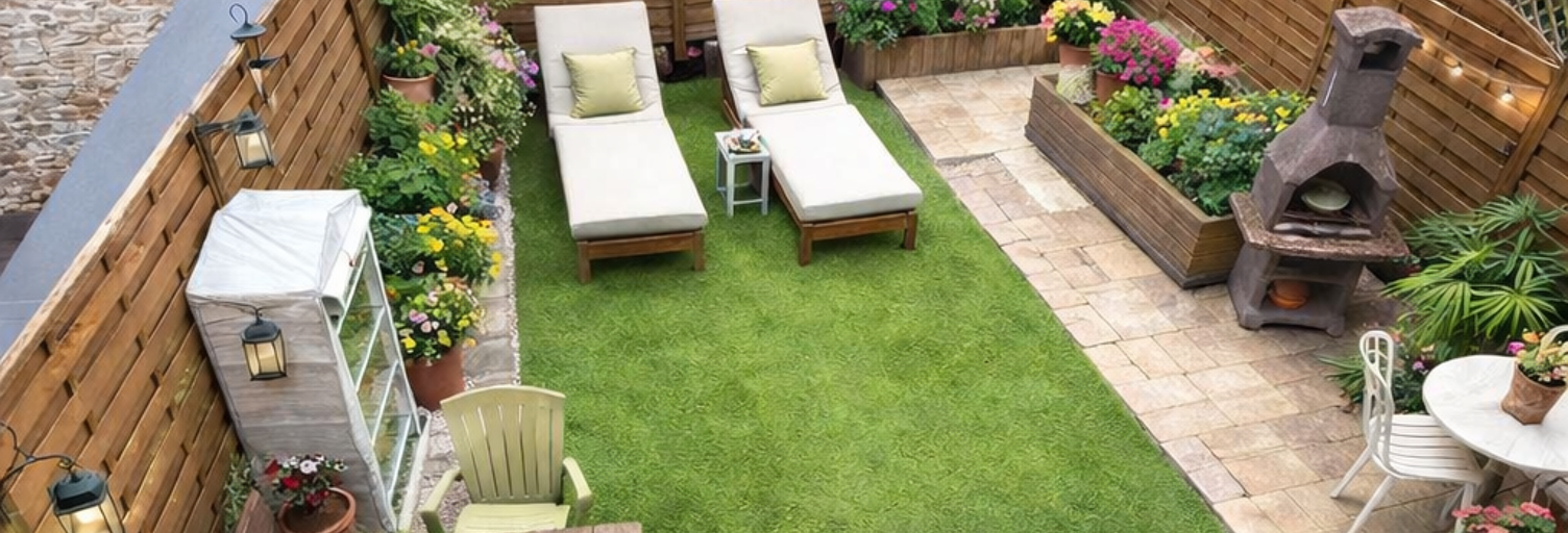 Maison 5 Pièces 120 m² à vendre à Boulay-Moselle (57220)