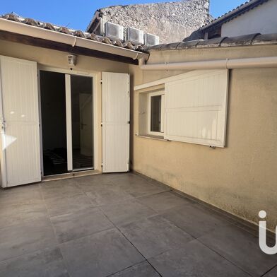 Maison 3 pièces 239000 €