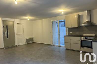 Maison 3 pièces 239000 €