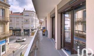 Appartement 3 Pièces 74 m² à vendre à Agen (47000)