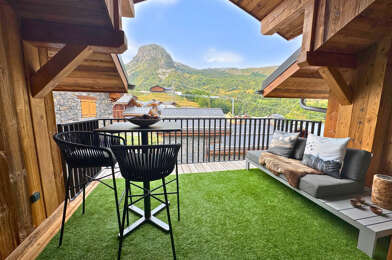 Maison 6 pièces 2595000 €