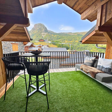 Maison 6 pièces 2595000 €