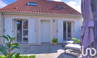 Maison 4 Pièces 81 m² à vendre à Cerny (91590)